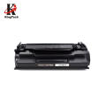Top Selling  Compatible Laser Toner Cartridge CF287A  87A  287  287A  for HP  Cartridge